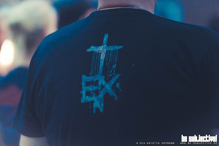 23072016-002 InExtremo