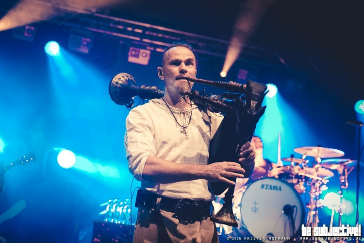 23072016-014 InExtremo