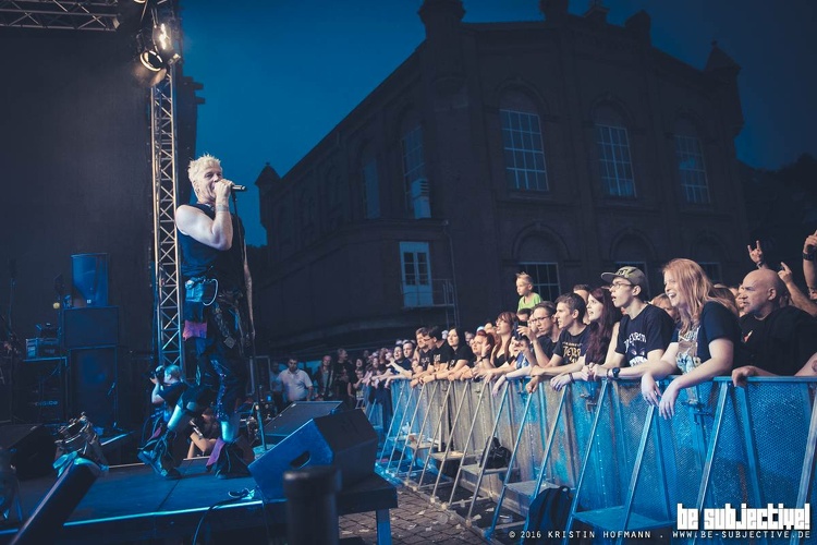 23072016-016 InExtremo