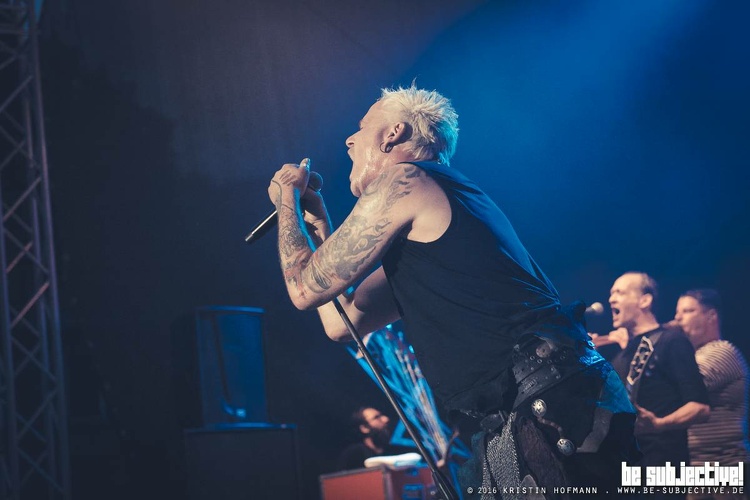 23072016-022 InExtremo