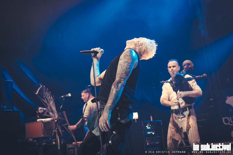 23072016-024 InExtremo