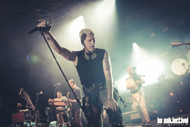 23072016-026 InExtremo