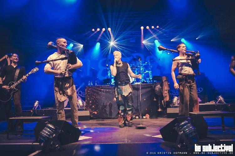 23072016-040 InExtremo