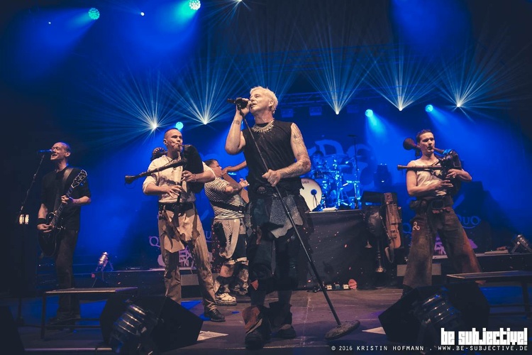 23072016-041 InExtremo