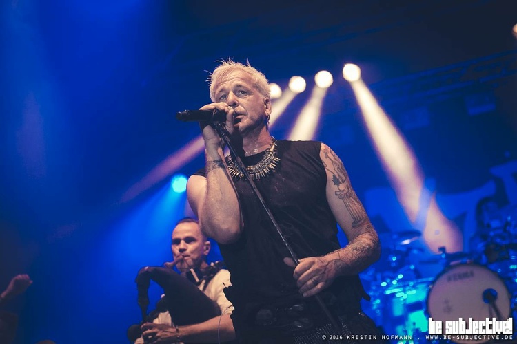 23072016-042 InExtremo