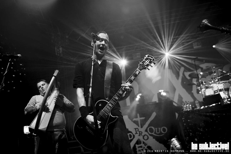 23072016-043 InExtremo