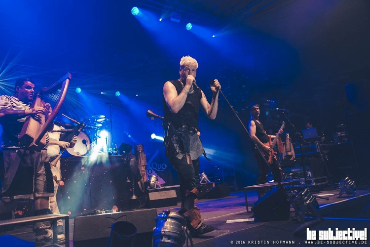 23072016-045 InExtremo