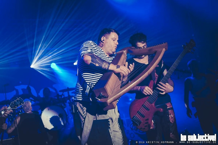 23072016-047 InExtremo