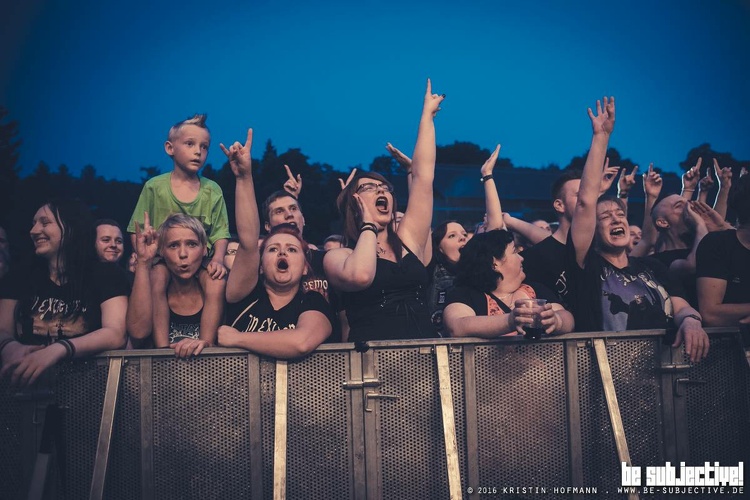 23072016-048 InExtremo