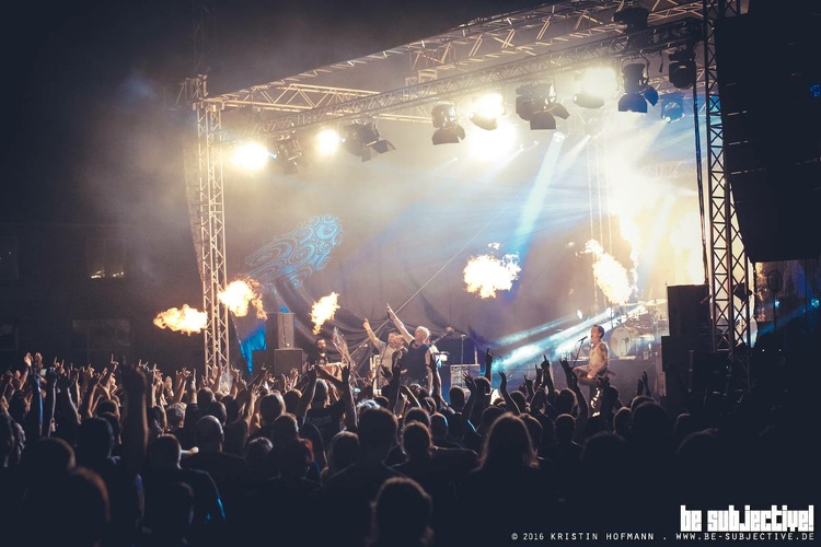 23072016-063 InExtremo