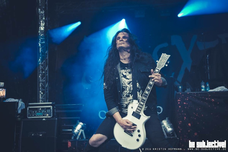 23072016-047 LacrimasProfundere