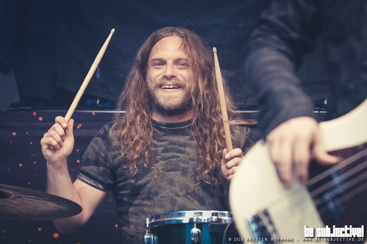 23072016-048 LacrimasProfundere