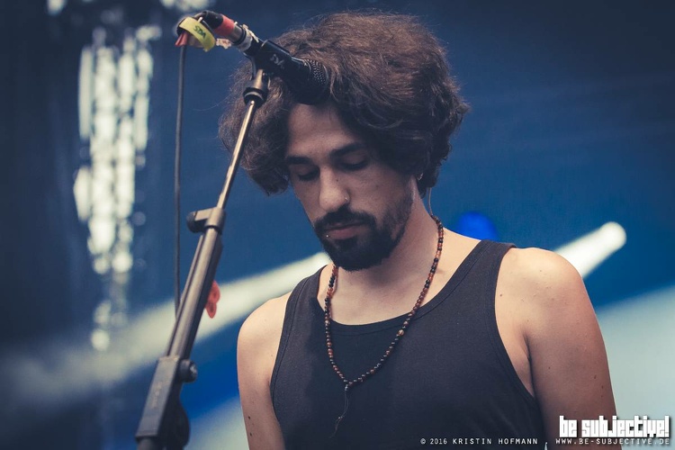 23072016-050 LacrimasProfundere