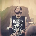 23072016-072 LacrimasProfundere