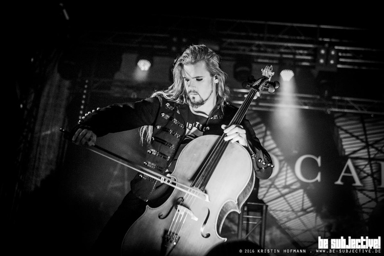 20160729 Apocalyptica 001