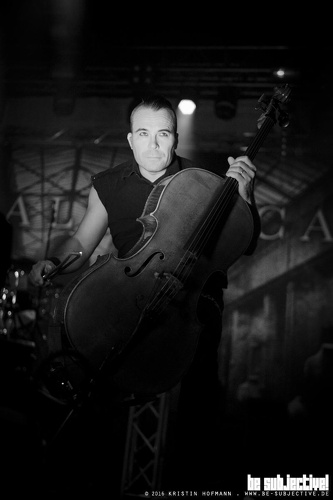 20160729 Apocalyptica 002