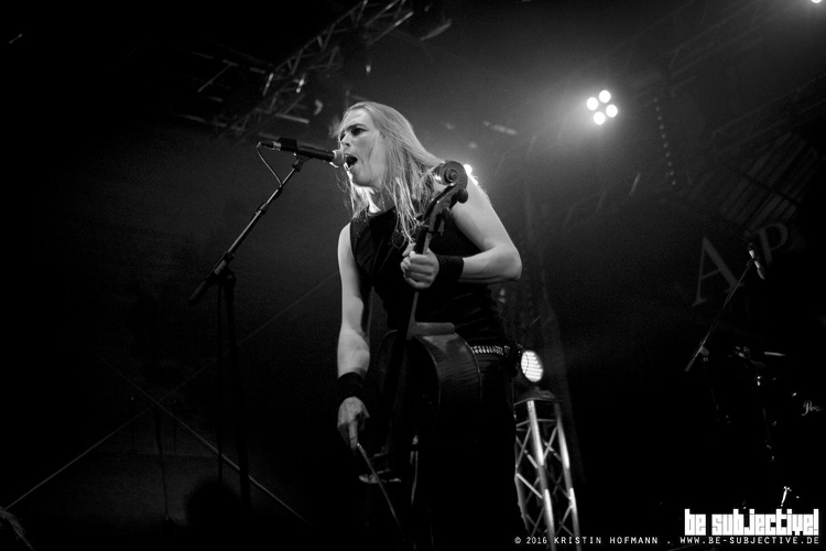 20160729 Apocalyptica 006
