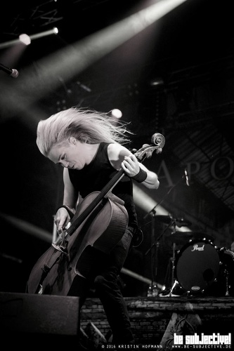 20160729 Apocalyptica 007
