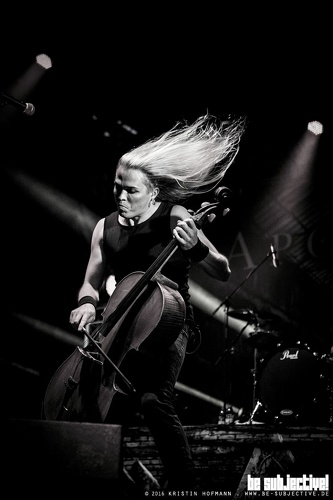 20160729 Apocalyptica 008
