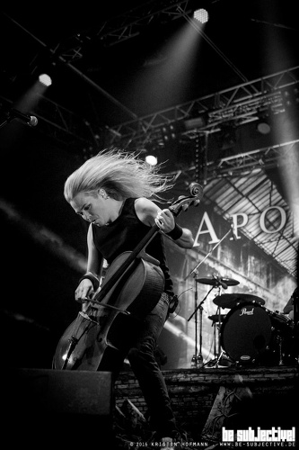 20160729 Apocalyptica 009
