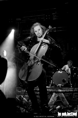 20160729 Apocalyptica 014
