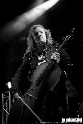 20160729 Apocalyptica 019