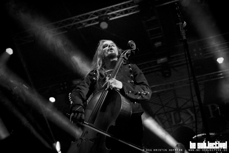 20160729 Apocalyptica 020