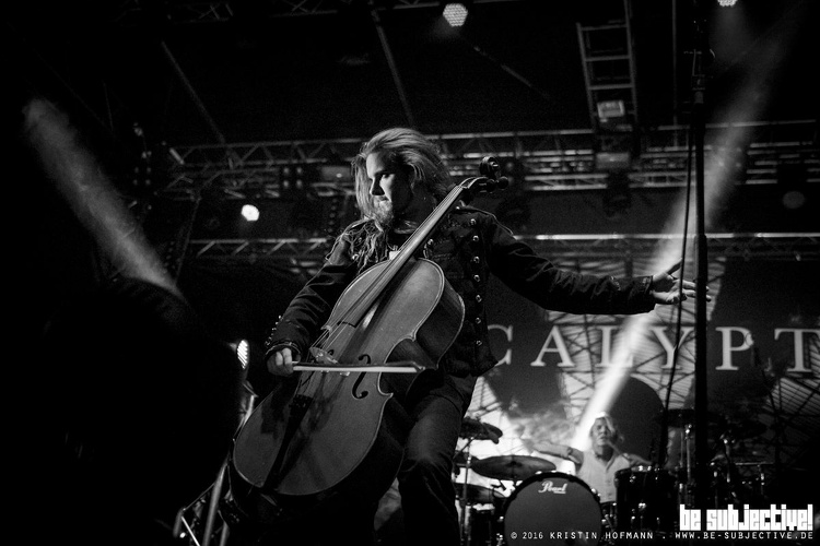 20160729 Apocalyptica 021