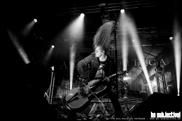 20160729 Apocalyptica 022