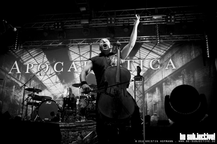 20160729 Apocalyptica 023