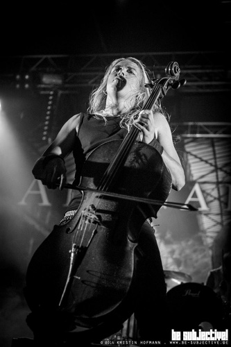 20160729 Apocalyptica 024