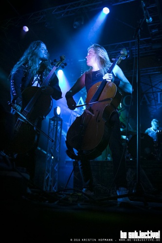 20160729 Apocalyptica 025