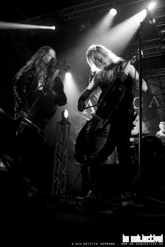 20160729 Apocalyptica 026
