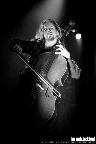20160729 Apocalyptica 027