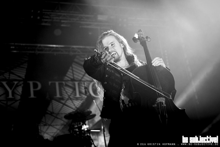 20160729 Apocalyptica 031