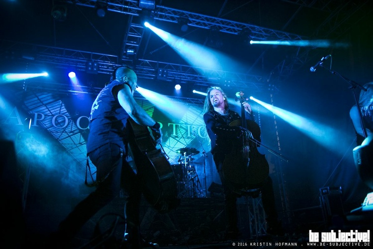 20160729 Apocalyptica 033