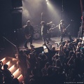 20160817 LacrimasProfundere 013