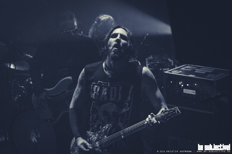 20160817_LacrimasProfundere_015.jpg