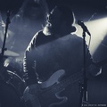 20160817 LacrimasProfundere 031