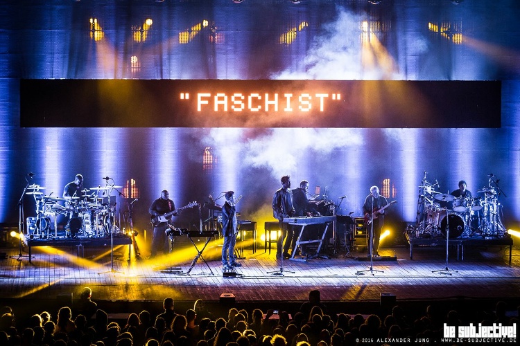 20160817 MassiveAttack 004