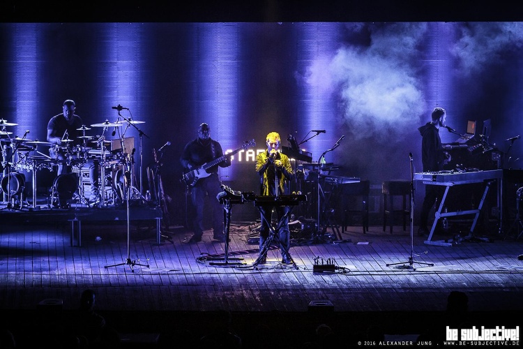 20160817 MassiveAttack 006