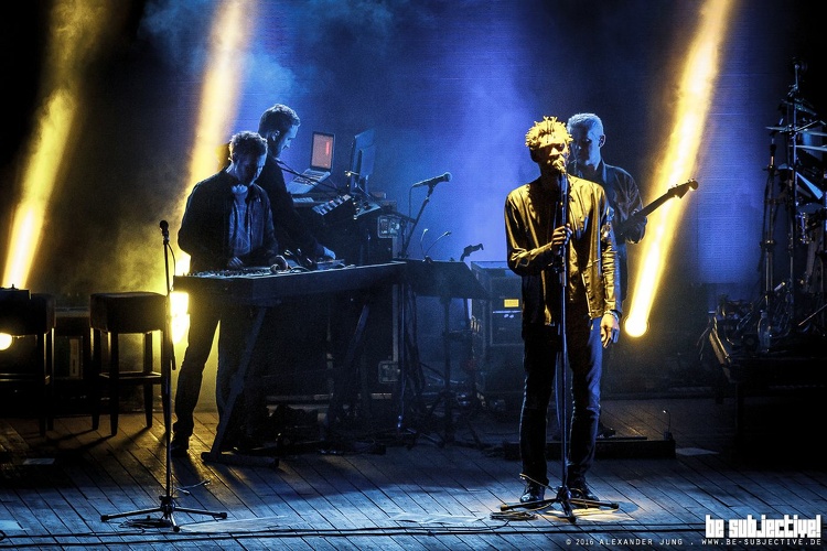 20160817 MassiveAttack 021