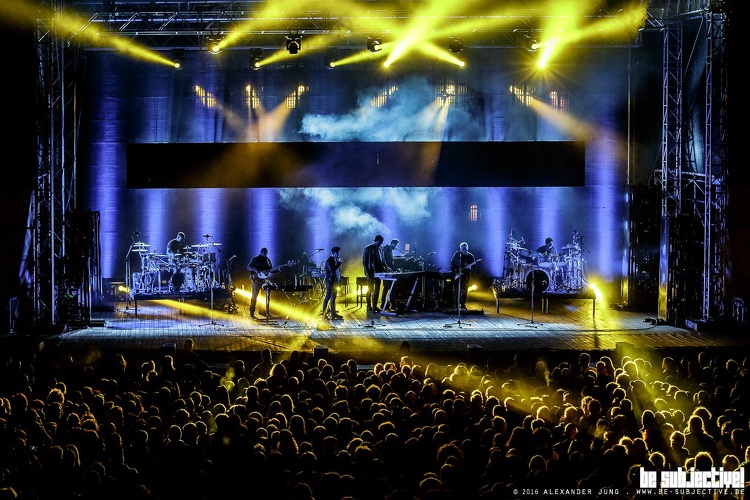 20160817 MassiveAttack 023