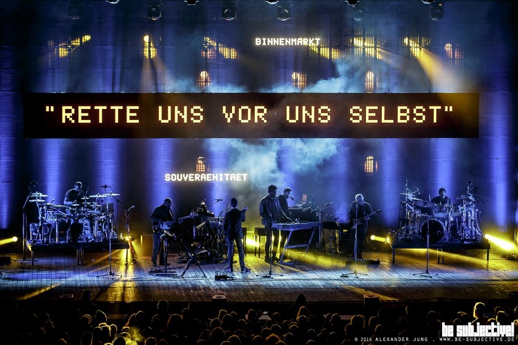 20160817 MassiveAttack 024