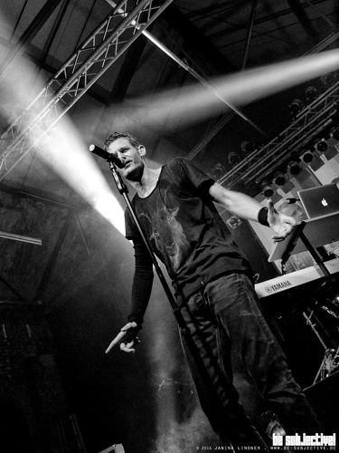 20160917 Diorama 007