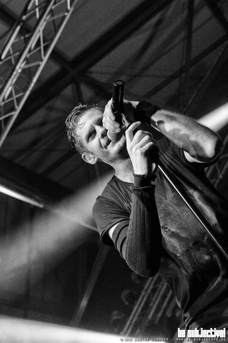 20160917 Diorama 009