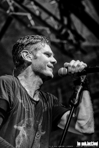 20160917 Diorama 028