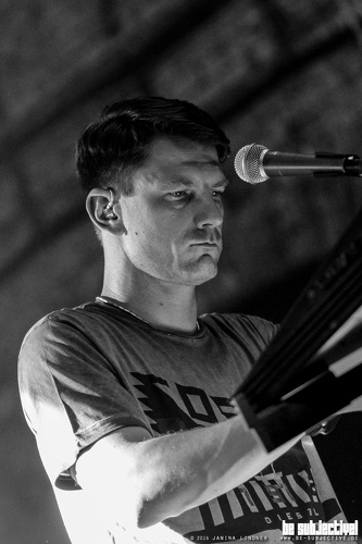 20160917 Diorama 029