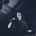 ProjectPitchfork Dresden 23092016-039