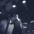 ProjectPitchfork Dresden 24092016-001
